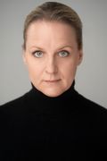 Image Silke Braas Wolter