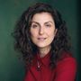 Bild Giselle Nirenberg