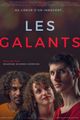 Les Galants picture