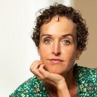 Bild Anne Scherliess