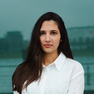 Bild Sina Noémi Erkis