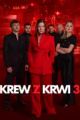 Krew z krwi 3 picture