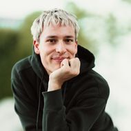 Bild Oliver Krezdorn