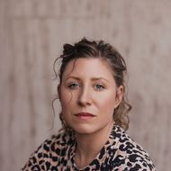 Bild Maria Lüthi