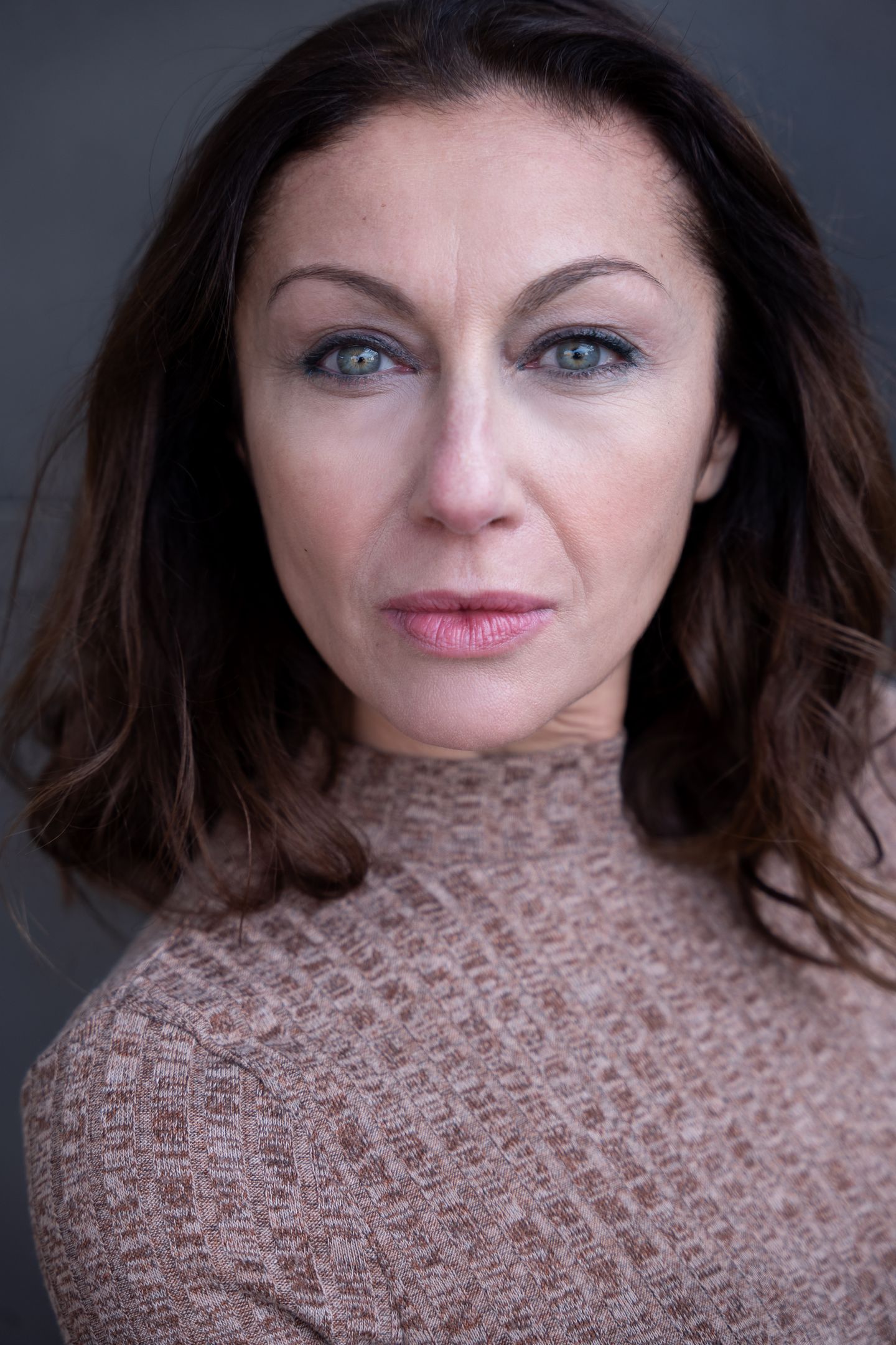 © Fausto Brigantino