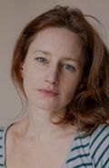 Image Anna Amalie Blomeyer