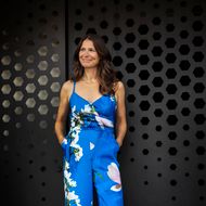Bild Stefanie Schmid