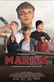 Marius picture