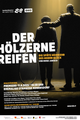 Der hölzerne Reifen. Die späte Heimkehr des Herrn Glück picture