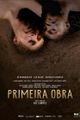 Primeira Obra picture