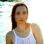 Bild Liona Ionova
