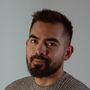 Bild Mario Guerrero