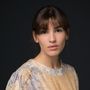 Bild Cristina Galera Gonzalez