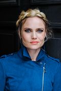 Image Sonja Bertram