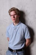 Image Niklas Anlauf
