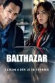 Balthazar picture