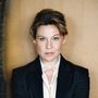 Bild Ewa Rataj