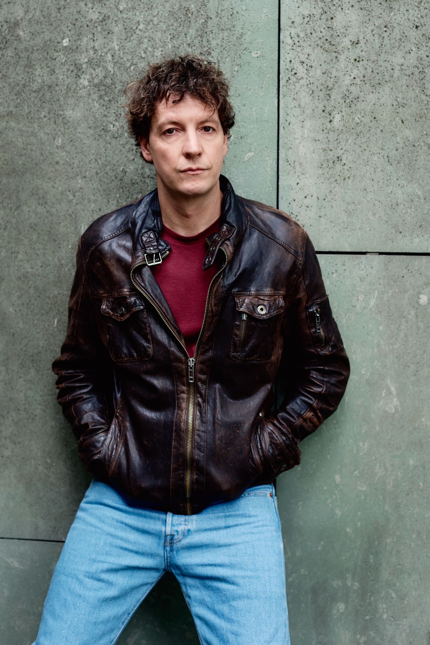 © Fabian Schellhorn