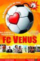 FC Venus picture