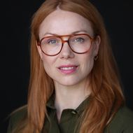 Bild Esther Roling