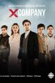 X Company picture