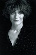 Imagen Anna Chancellor