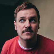 Bild Frederic Linkemann