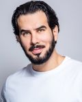 Image Vincent Kerschbaum