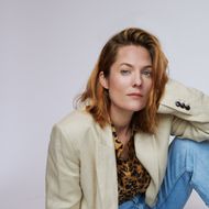 Bild Marie Burchard