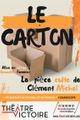 Le Carton picture