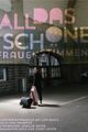 All das Schöne- Frauenstimmen picture
