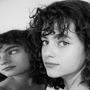Image Amira Demirkiran