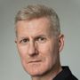 Bild Denis Zykov