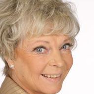 Bild Grit Boettcher