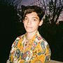 Image Mario Montescu