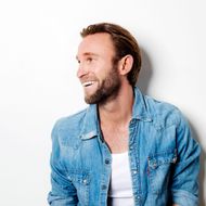 Bild Jochen Matschke