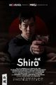 Shiro picture
