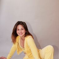 Bild Naoli Hinterberger