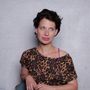 Bild Agnes Mann