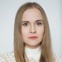 Bild Julia Borkowska