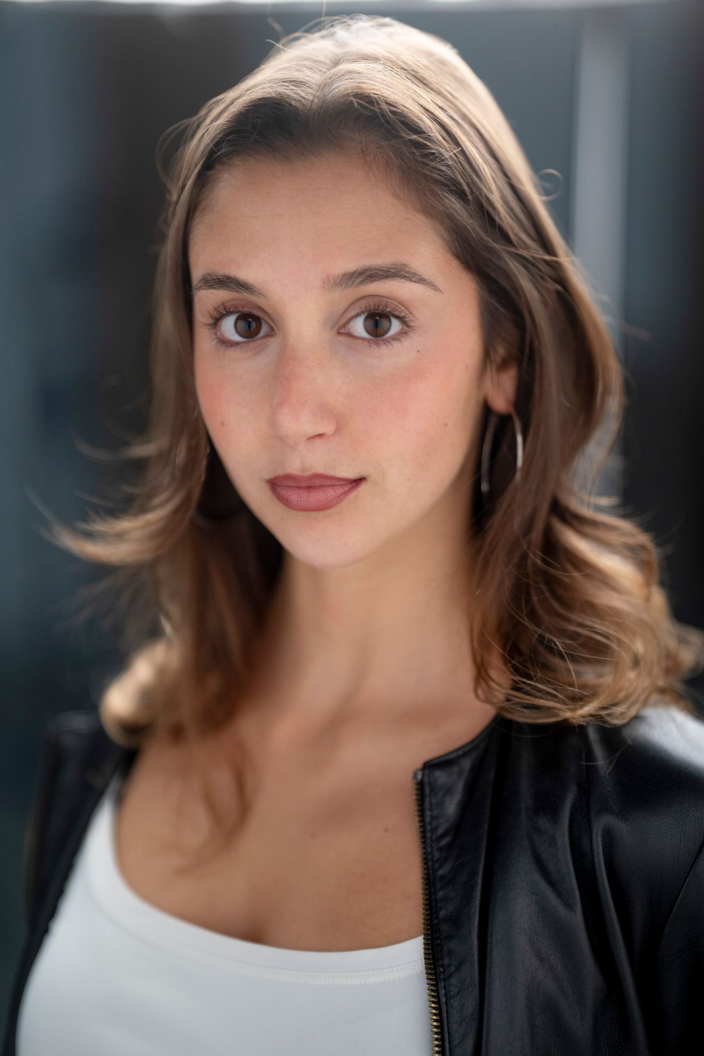 © ph: Paolo Palmieri