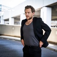 Bild Matthias Zera