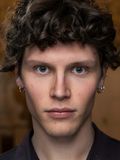 Image Kaspar Maier