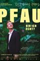 Pfau-bin ich echt? picture