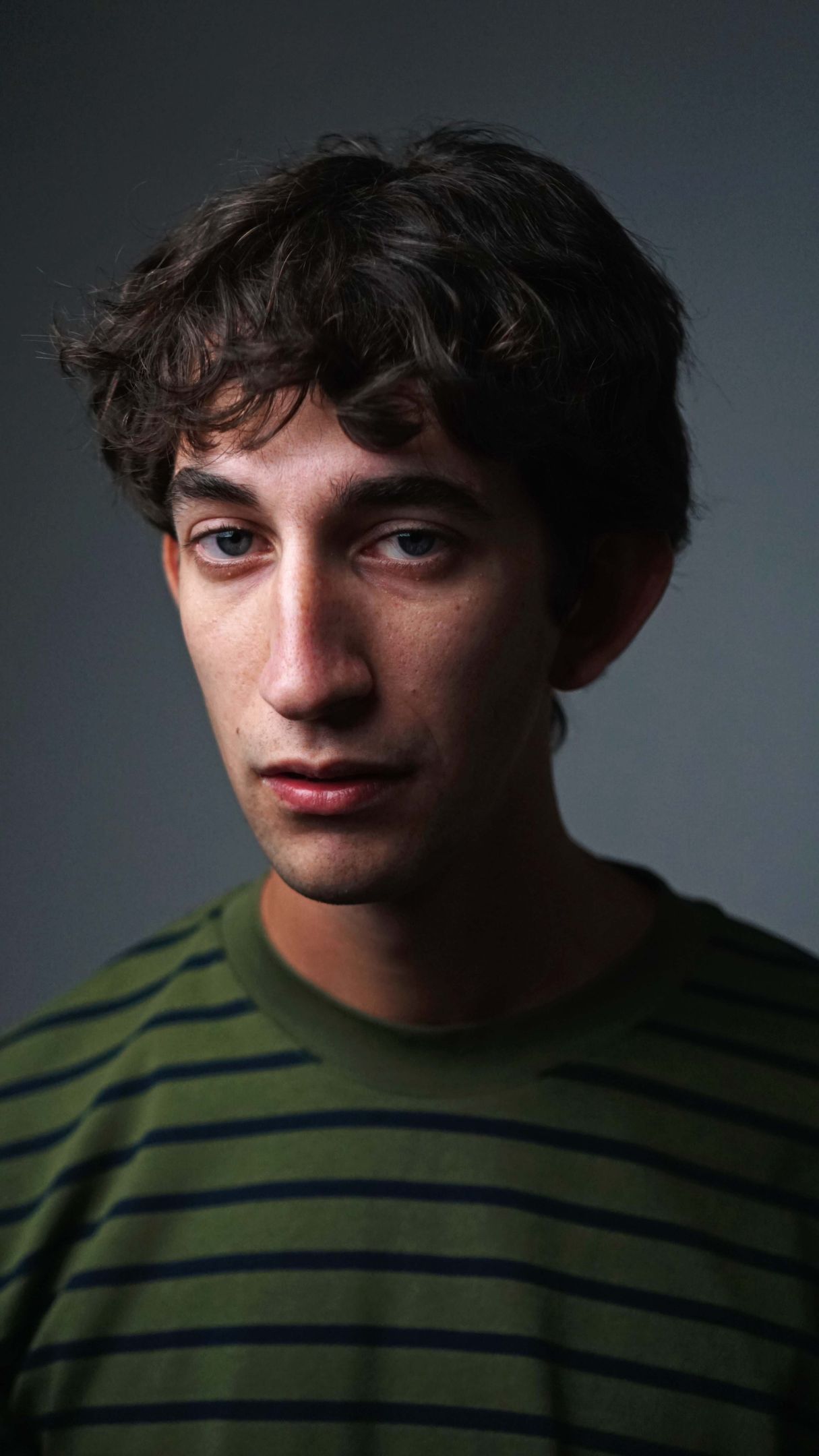 © Stefano Macciocca