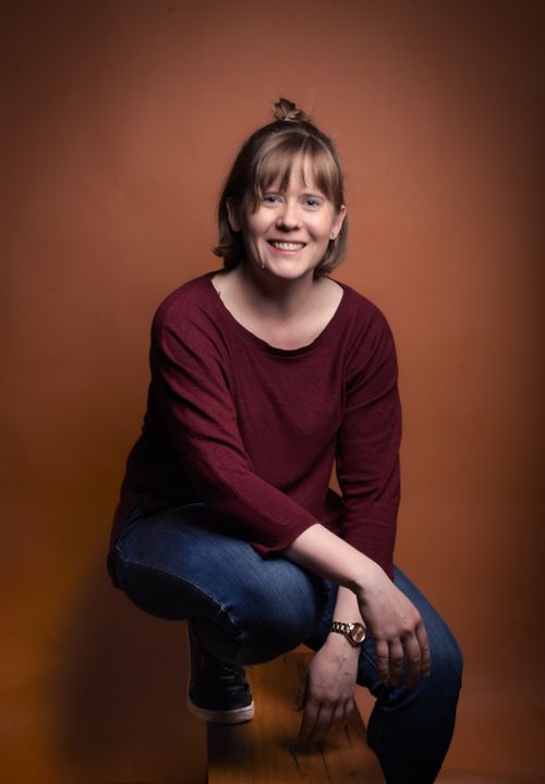 Bild Gabi Scholz