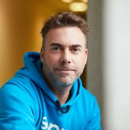 Bild Christian Packbier