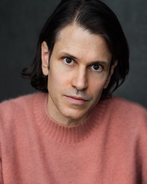 Image Gregor Weisgerber