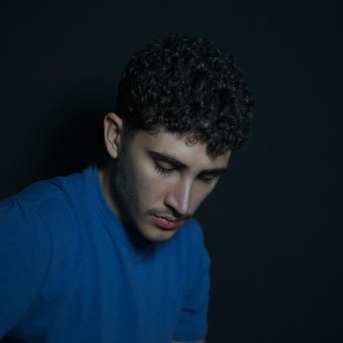 Image Rami Sakr