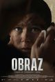 Obraz picture